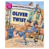 Oliver Twist  266944
