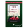Ölü Ozanlar Derneği