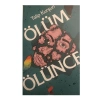 Ölüm Ölünce