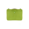 ÖNDER MICHEAL LAPTOP ÇANTASI 15 INCH F.YEŞİL 530-09