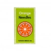 Orange Ev Tipi Dikiş Makine İğnesi 16 Numara