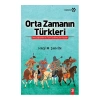 Orta Zamanın Türkleri