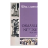 Osmanlı Nüfusu