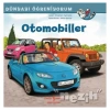 Otomobiller - Dünyayı Öğreniyorum