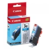 Outlet Canon Bcı-3c Mavi Orjinal Kartuş 280 Sayfa (bjc 6000)