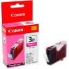 Outlet Canon Bcı-3m Kırmızı Orjinal Kartuş 280 Sayfa (bjc 6000)