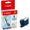Outlet Canon Bcı-6pc Foto Mavi Orjinal Kartuş 280 Sayfa (photo Bjc 8200 İ9900 S820 S9000 İp6000d)