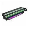 Outlet Elba Hp Ce253a Kırmızı Muadil Toner (cp3525 Cm3530)