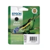 Outlet Epson T0331 C13t03314020 Siyah Orjinal Kartuş 620 Sayfa (photo 950 960)