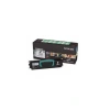 OUTLET LEXMARK E250A11E SİYAH ORJİNAL TONER 3500 SAYFA (E250D E250DN E350D E352DN)