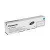 Outlet Panasonic Kx-fat88 Siyah Orjinal Toner 2000 Sayfa (kxfl401 402 403)