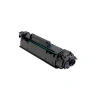 Outlet Pelikan Hp Cb436a Siyah Muadil Toner