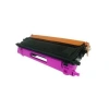 Outlet Print-rite Brother Tn115 135 155 Kırmızı Muadil Toner (hl4040 4050 9040)
