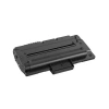 OUTLET PRİNT-RİTE XEROX 013R00625 SİYAH MUADİL TONER (3119)