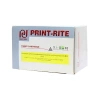 OUTLET PRİNT-RİTE XEROX 106R0 SARI MUADİL TONER 1600 SAYFA (6500)