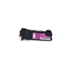 Outlet Print-rite Xerox 106r01336 Kırmızı Muadil Toner (6125)