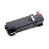 OUTLET PRİNT-RİTE XEROX 106R01457 KIRMIZI MUADİL TONER (6128)