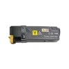 Outlet Print-rite Xerox 106r01458 Sarı Muadil Toner (6128)
