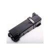 OUTLET PRİNT-RİTE XEROX 106R01459 SİYAH MUADİL TONER (6128)