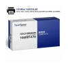 Outlet Print-rite Xerox 106r01476 Siyah Muadil Toner Yüksek Kapasite (6121)