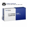 Outlet Print-rite Xerox 106r01598 Mavi Muadil Toner (6500)