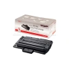 OUTLET XEROX 013R00607 SİYAH ORJİNAL TONER 3000 SAYFA (WORKCENTRE PE114E)