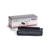 Outlet Xerox 013r00625 Siyah Orjinal Toner 3000 Sayfa (workcentre 3119)