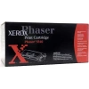 Outlet Xerox 106r00646 Siyah Orjinal Toner 6000 Sayfa (phaser 3310)