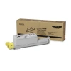 Outlet Xerox 106r01220 Sarı Orjinal Toner 12000 Sayfa Yüksek Kapasite (phaser 6360)