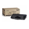 Outlet Xerox 106r01245 Siyah Orjinal Toner 4000 Sayfa (phaser 3428)