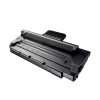 Outlet Xerox 113r00667 Siyah Orjinal Toner 3500 Sayfa (workcentre Pe16 Wcpe16e)