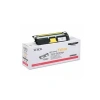 Outlet Xerox 113r00690 Sarı Orjinal Toner 1500 Sayfa (phaser 6120 6115mfp)