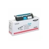 Outlet Xerox 113r00693 Mavi Orjinal Toner 4500 Sayfa Yüksek Kapasite (phaser 6120 6115mfp)