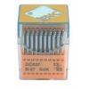Overlok Dikiş İğnesi / DCX27(B27) SES 13/85 100ADET