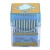 Overlok Dikiş İğnesi / DCX27(B27) SES PVD 21/130 100ADET