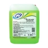 OXY EXTRA SIVI BULAŞIK DETERJANI LİMON 5kg (MT-002 5)