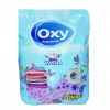 Oxy Matik Toz Deterjan 10 Kg ( 1 Adet )