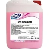 OXY SIVI EL SABUNU 5 KG