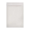 Oyal 30005890 Torba Zarf 170x250 Kraft 90gr 25li