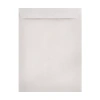Oyal 30005899 Torba Zarf 300x400 Kraft 90gr 25li
