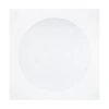 Oyal 30005906 Cd Zarfı Düz 125x125 Beyaz 80gr 25li