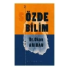 Özde Bilim