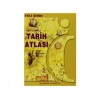 Özyürek Yayınları Tarih Atlası Açıklamalı