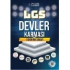Palme Lgs Devler Karması 7 Deneme