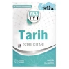 Palme YKS-TYT Tarih Soru Bankası