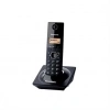 Panasonic Kx Tg 1711 Dect Telefon Siyah