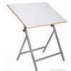 Panda PAN 801 Ekonomik Çizim Masası (80x120 cm)