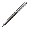 Parker Dolmakalem Im Premium Çift Renk Ct S0908580