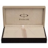 Parker Dolmakalem Sonnet Cisele Silver Gt 1931489