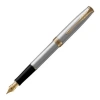 Parker Dolmakalem Sonnet Ss Gt 1931505